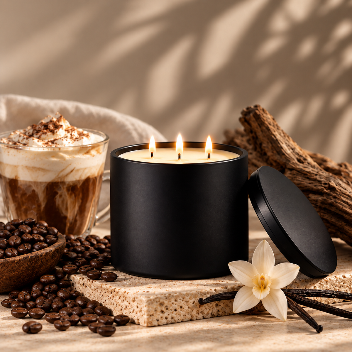 Cafe Oud